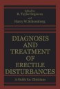 Diagnosis and Treatment of Erectile Disturbances