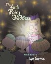 The Little Fairy Goddess