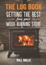 Log Book: Getting The Best From Your Woodburning Stove