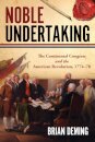 Noble Undertaking