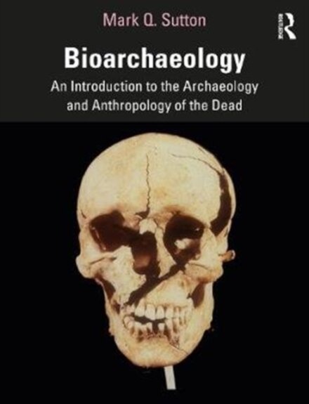 Bioarchaeology