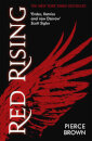 Red Rising