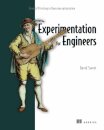 Experimentation for Engineers