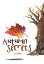 Autumn Secrets