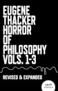 Horror of Philosophy