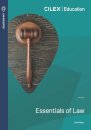Essentials of Law