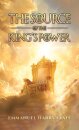 The Source of the King’s Power