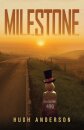 Milestone