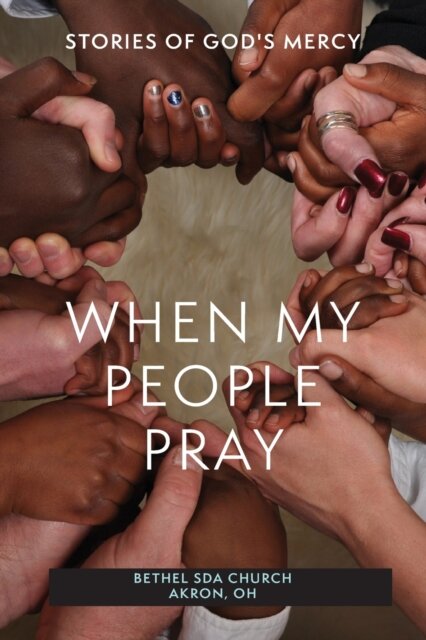 When My People Pray