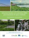 Soluciones basadas en la naturaleza para el tratamiento de aguas residuales