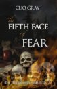 The Fifth Face of Fear