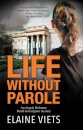 Life Without Parole