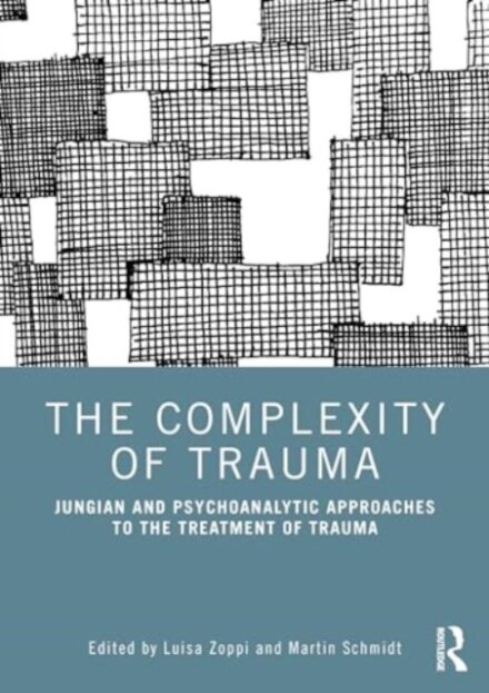 The Complexity of Trauma