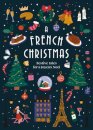 A French Christmas