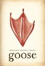 Goose