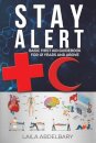 Stay Alert
