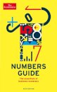 The Economist Numbers Guide 6th Edition