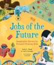 Jobs of the Future