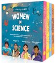 Women in Science