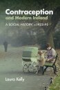 Contraception and Modern Ireland