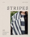 Stripes: 20 Contemporary Knitwear Projects