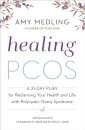 Healing PCOS