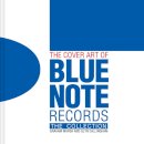 The Cover Art of Blue Note Records