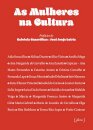 As Mulheres Na Cultura