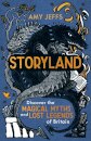 Storyland (children's edition)