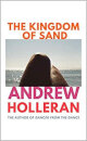 The Kingdom Of Sand
