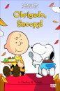 Peanuts®: Obrigado, Snoopy!
