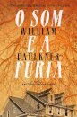 O Som e a Fúria