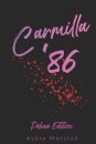 Carmilla '86