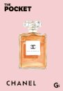 The Pocket Chanel