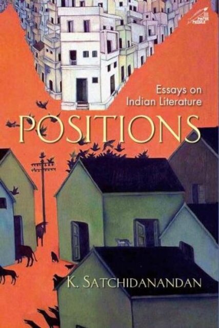 Positions