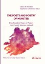 The Poets and Poetry of Munster