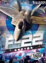 F22 Raptor