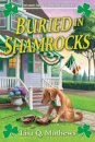Buried in Shamrocks