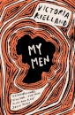 My Men