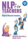 NLP for Teachers