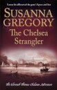 The Chelsea Strangler