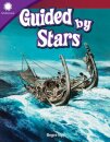 Guided by Stars