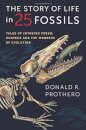 The Story of Life in 25 Fossils