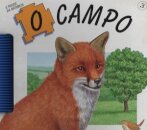O Campo-Livro Puzzle