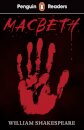 Penguin Readers Level 1: Macbeth (ELT Graded Readers)