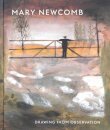 Mary Newcomb