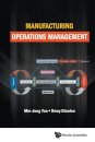 Manufacturing Operations Management