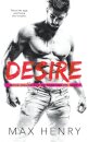 Desire