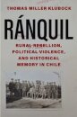 Ranquil