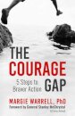 The Courage Gap